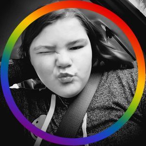 Meet your Posher, Faith